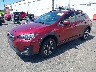 JF2GTADC7JH****** Used and Repairable 2018 Subaru Crosstrek in Portland