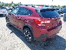 JF2GTADC7JH****** Salvage and Repairable 2018 Subaru Crosstrek in Portland