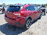 JF2GTADC7JH****** Salvage and Wrecked 2018 Subaru Crosstrek in Oregon State