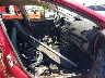 JF2GTADC7JH****** Used and Repairable 2018 Subaru Crosstrek in Oregon State