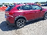JF2GTADC7JH****** Salvage and Repairable 2018 Subaru Crosstrek in Oregon State