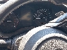 JF2GTADC7JH****** Salvage 2018 Subaru Crosstrek in Portland