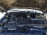 1FT7W2BT8FE****** Repairable 2015 Ford F-250 in Reno
