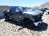 1FT7W2BT8FE****** Salvage and Wrecked 2015 Ford F-250 in Reno