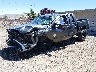 1FT7W2BT8FE****** Used and Repairable 2015 Ford F-250 in Reno