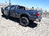 1FT7W2BT8FE****** Salvage and Repairable 2015 Ford F-250 in Reno