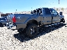 1FT7W2BT8FE****** Salvage and Wrecked 2015 Ford F-250 in Nevada State