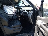 1FT7W2BT8FE****** Used and Repairable 2015 Ford F-250 in Nevada State