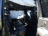 1FT7W2BT8FE****** Wrecked 2015 Ford F-250 in Reno
