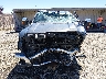 1FT7W2BT8FE****** Wrecked 2015 Ford F-250 in Nevada State