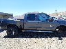 1FT7W2BT8FE****** Used 2015 Ford F-250 in Nevada State