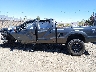 1FT7W2BT8FE****** Repairable 2015 Ford F-250 in Nevada State