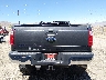1FT7W2BT8FE****** Wrecked 2015 Ford F-250