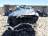 1FT7W2BT8FE****** Salvage and Repairable 2015 Ford F-250 in Nevada State