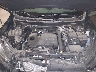 2GNAXHEV2N6****** Repairable 2022 Chevrolet Equinox in Minneapolis Saint Paul