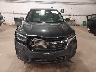 2GNAXHEV2N6****** Wrecked 2022 Chevrolet Equinox in Minnesota State