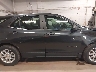 2GNAXHEV2N6****** Used 2022 Chevrolet Equinox in Minnesota State