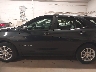 2GNAXHEV2N6****** Repairable 2022 Chevrolet Equinox in Minnesota State