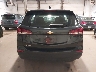 2GNAXHEV2N6****** Wrecked 2022 Chevrolet Equinox
