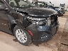 2GNAXHEV2N6****** Used 2022 Chevrolet Equinox