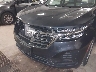 2GNAXHEV2N6****** Repairable 2022 Chevrolet Equinox