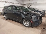 2GNAXHEV2N6****** Salvage and Wrecked 2022 Chevrolet Equinox in Minneapolis Saint Paul