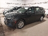2GNAXHEV2N6****** Used and Repairable 2022 Chevrolet Equinox in Minneapolis Saint Paul