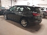 2GNAXHEV2N6****** Salvage and Repairable 2022 Chevrolet Equinox in Minneapolis Saint Paul