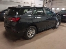 2GNAXHEV2N6****** Salvage and Wrecked 2022 Chevrolet Equinox in Minnesota State