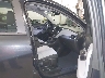 2GNAXHEV2N6****** Used and Repairable 2022 Chevrolet Equinox in Minnesota State