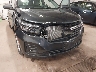 2GNAXHEV2N6****** Salvage and Repairable 2022 Chevrolet Equinox in Minnesota State