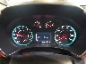2GNAXHEV2N6****** Salvage 2022 Chevrolet Equinox in Minneapolis Saint Paul