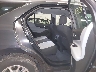 2GNAXHEV2N6****** Wrecked 2022 Chevrolet Equinox in Minneapolis Saint Paul