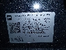 2GNAXHEV2N6****** Used 2022 Chevrolet Equinox in Minneapolis Saint Paul