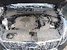 5XYPH4A5XLG****** Repairable 2020 Kia Sorento in Central New Jersey