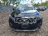 5XYPH4A5XLG****** Wrecked 2020 Kia Sorento in New Jersey State