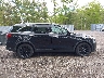 5XYPH4A5XLG****** Used 2020 Kia Sorento in New Jersey State