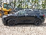 5XYPH4A5XLG****** Repairable 2020 Kia Sorento in New Jersey State