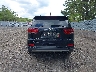 5XYPH4A5XLG****** Wrecked 2020 Kia Sorento