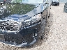 5XYPH4A5XLG****** Used 2020 Kia Sorento