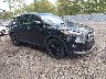 5XYPH4A5XLG****** Salvage and Wrecked 2020 Kia Sorento in Central New Jersey