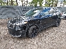 5XYPH4A5XLG****** Used and Repairable 2020 Kia Sorento in Central New Jersey