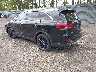 5XYPH4A5XLG****** Salvage and Repairable 2020 Kia Sorento in Central New Jersey
