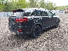 5XYPH4A5XLG****** Salvage and Wrecked 2020 Kia Sorento in New Jersey State