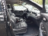 5XYPH4A5XLG****** Used and Repairable 2020 Kia Sorento in New Jersey State