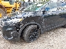 5XYPH4A5XLG****** Salvage and Repairable 2020 Kia Sorento in New Jersey State