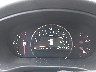 5XYPH4A5XLG****** Salvage 2020 Kia Sorento in Central New Jersey