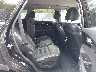 5XYPH4A5XLG****** Wrecked 2020 Kia Sorento in Central New Jersey