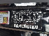 5XYPH4A5XLG****** Used 2020 Kia Sorento in Central New Jersey