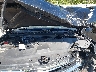 1GNSKJKC4GR****** Repairable 2016 Chevrolet Suburban in Grand Rapids
